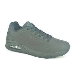 Skechers Sneaker Skechers