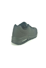 Skechers 15155 zwart