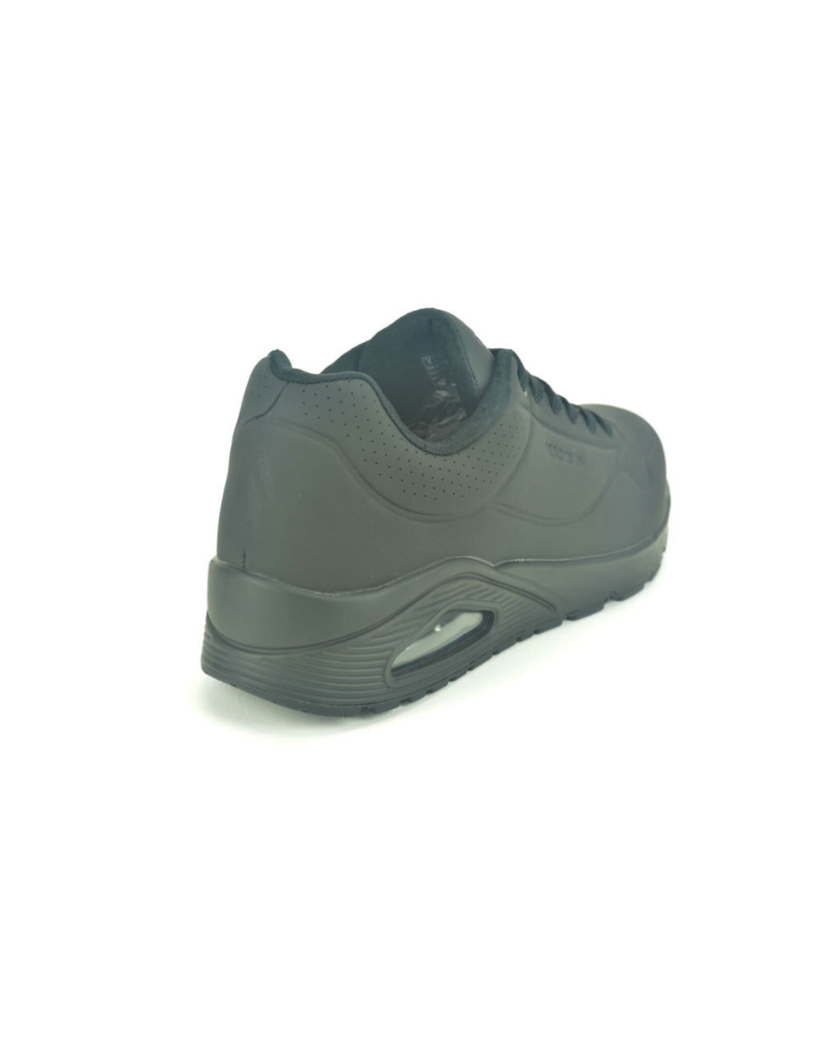 Skechers 15155 zwart