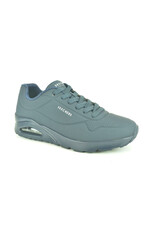 Skechers 15156 blauw