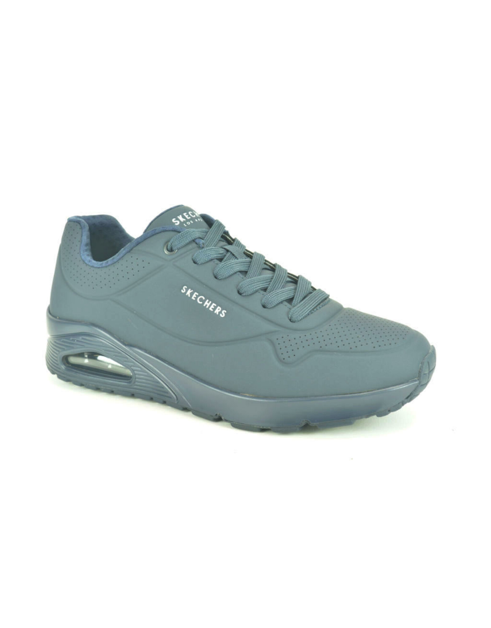 Skechers 15156 blauw