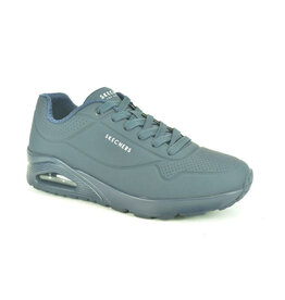 Skechers Sneaker Skechers