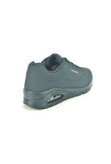 Skechers 15156 blauw