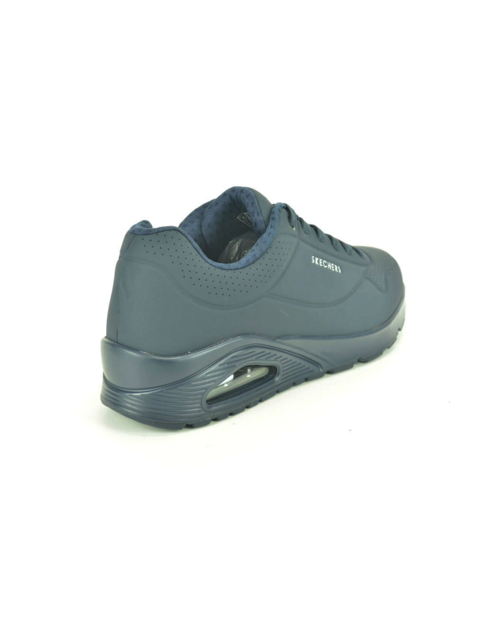 Skechers 15156 blauw