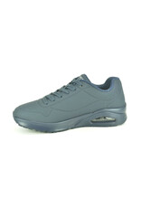 Skechers 15156 blauw