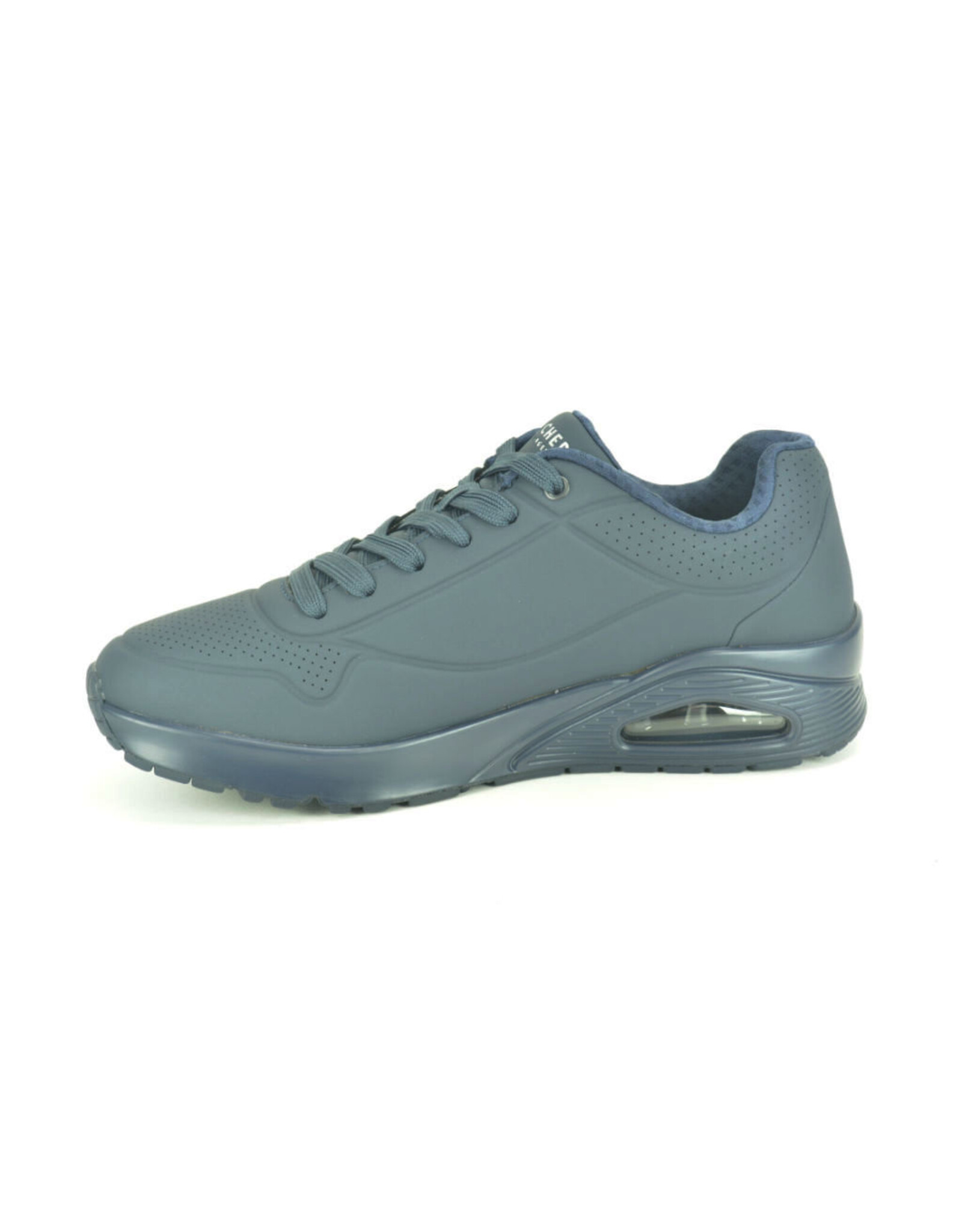 Skechers 15156 blauw