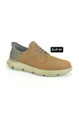 Skechers 15157 bruin