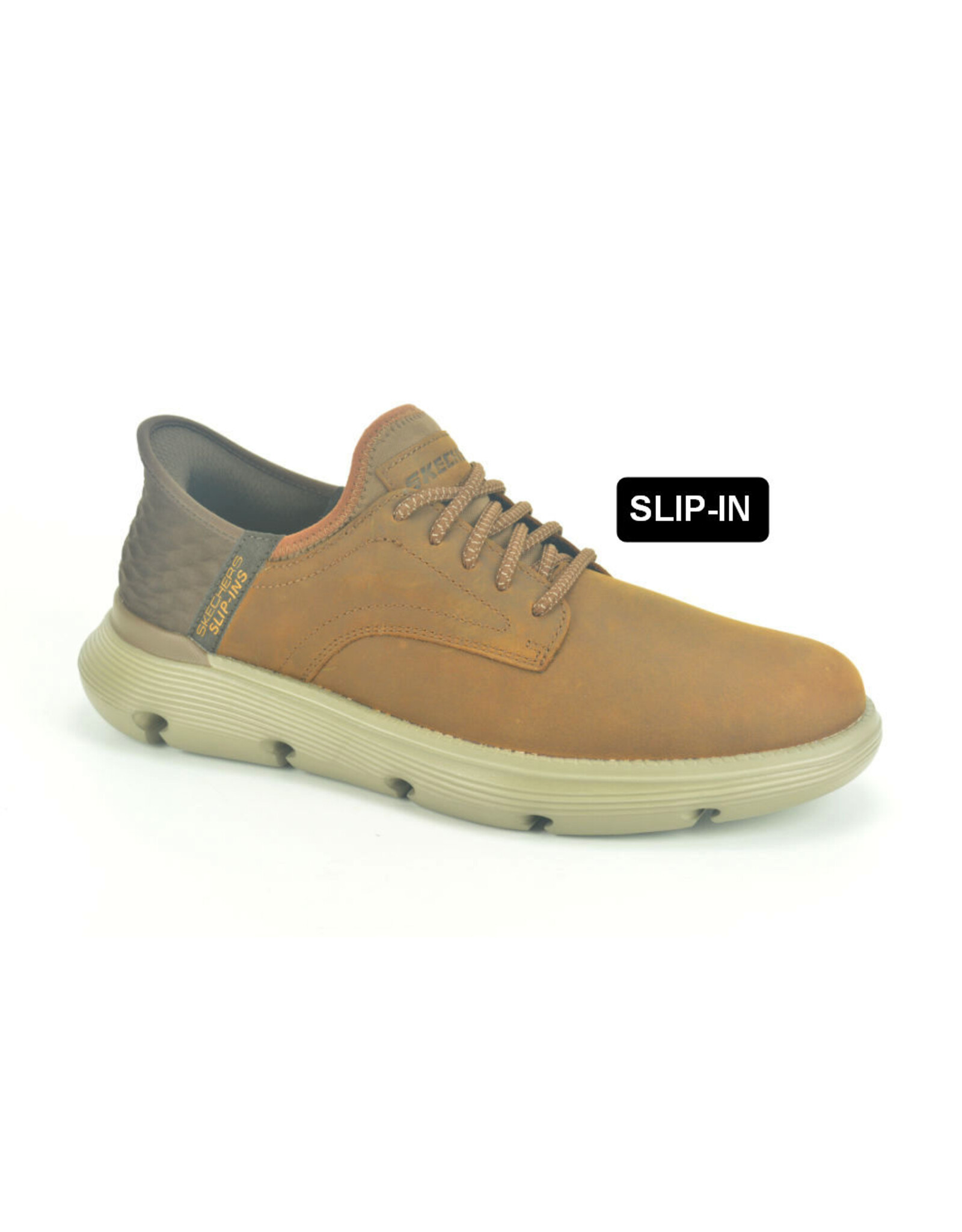 Skechers 15157 bruin