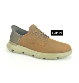 Skechers Sneaker Skechers