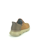 Skechers 15157 bruin