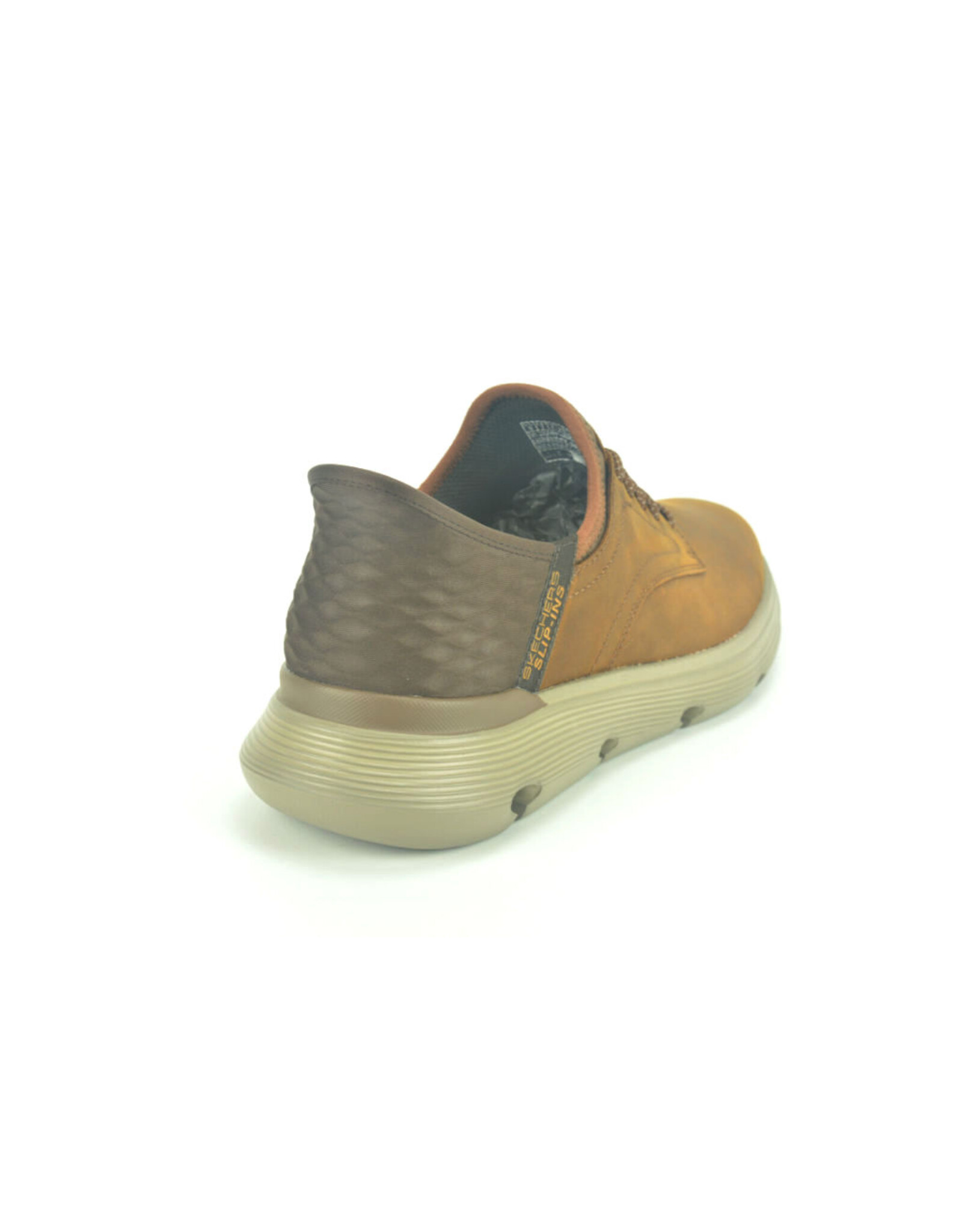Skechers 15157 bruin