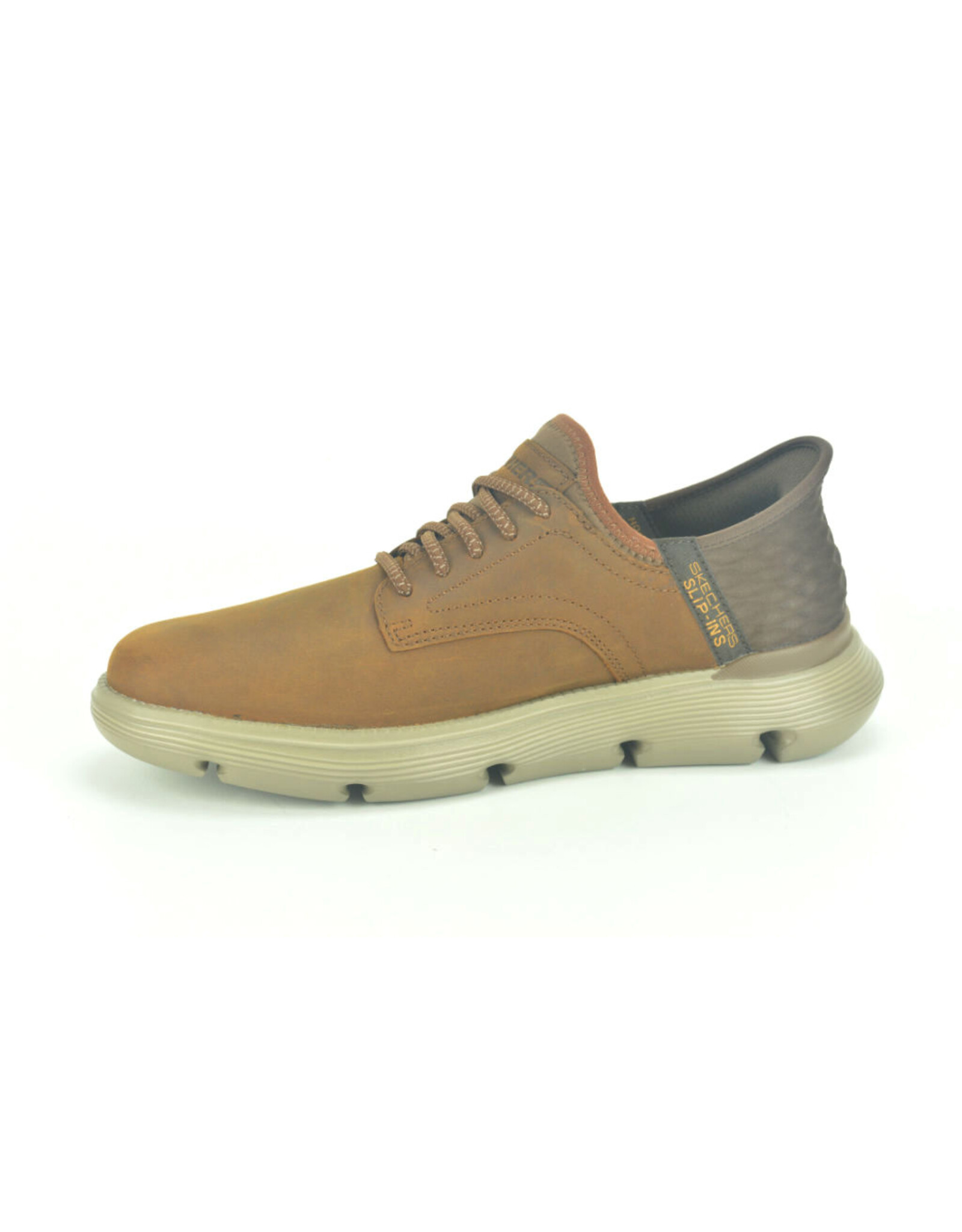Skechers 15157 bruin