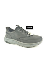 Skechers 15158 zwart