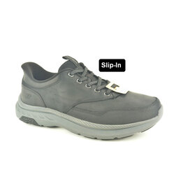 Skechers Sneaker Skechers