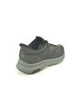 Skechers 15158 zwart