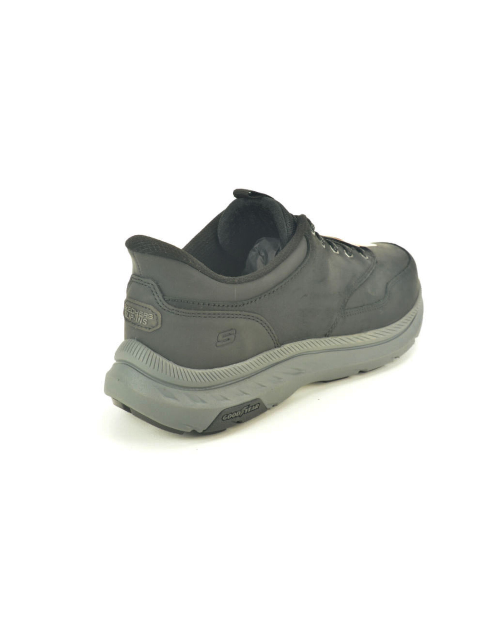 Skechers 15158 zwart