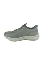Skechers 15158 zwart