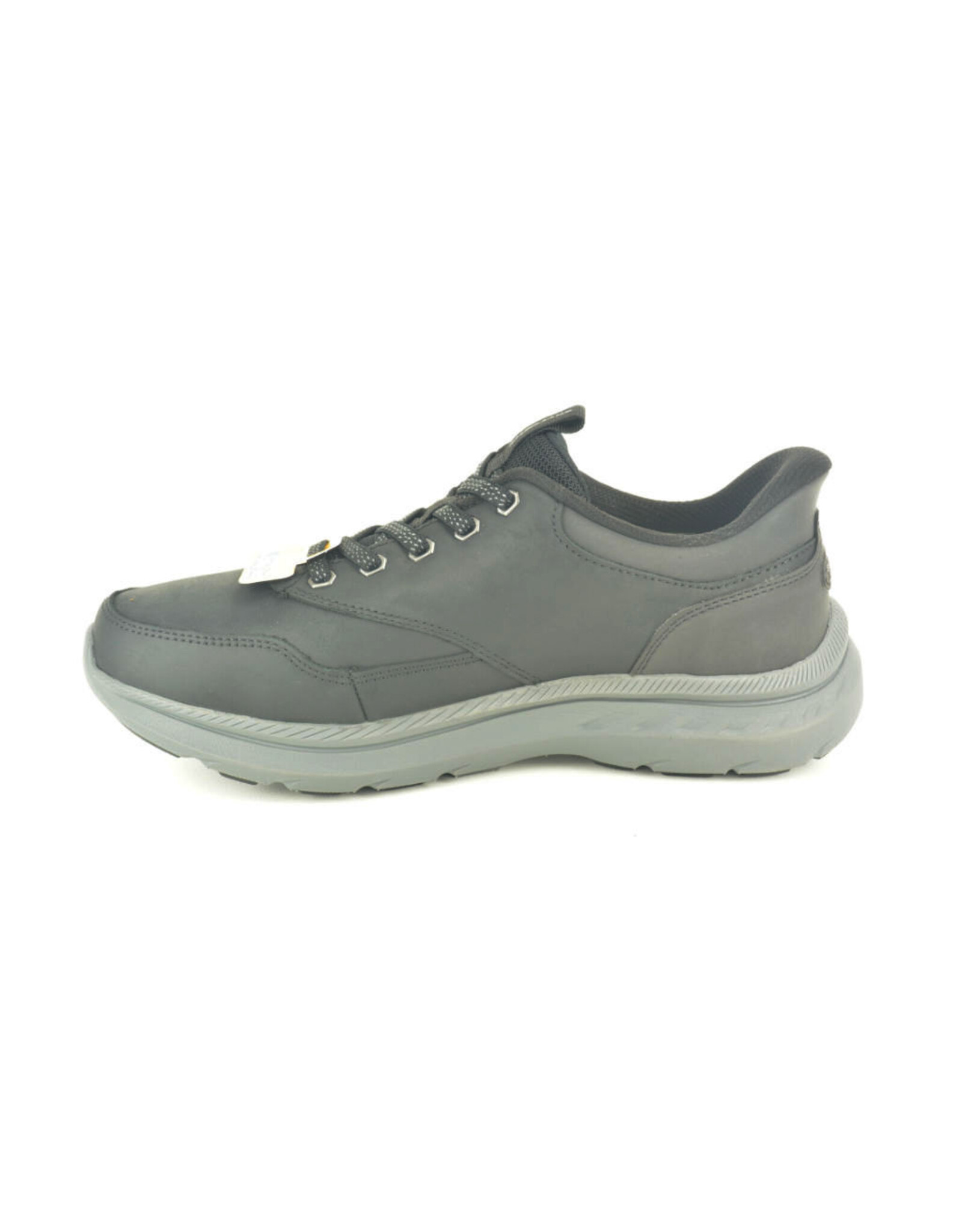Skechers 15158 zwart