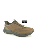 Skechers 15159 bruin
