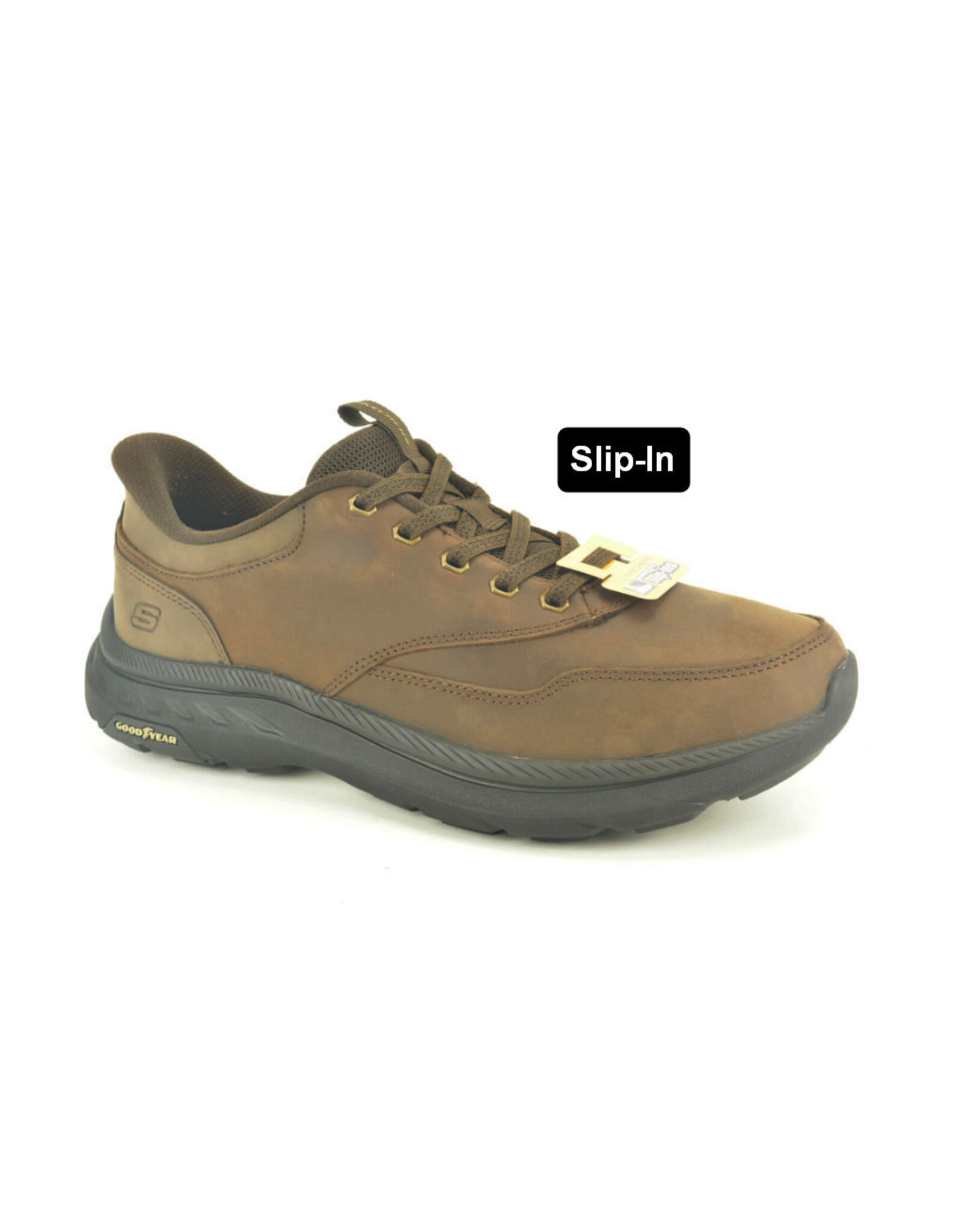 Skechers 15159 bruin