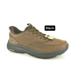 Skechers Sneaker Skechers