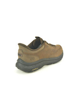 Skechers 15159 bruin