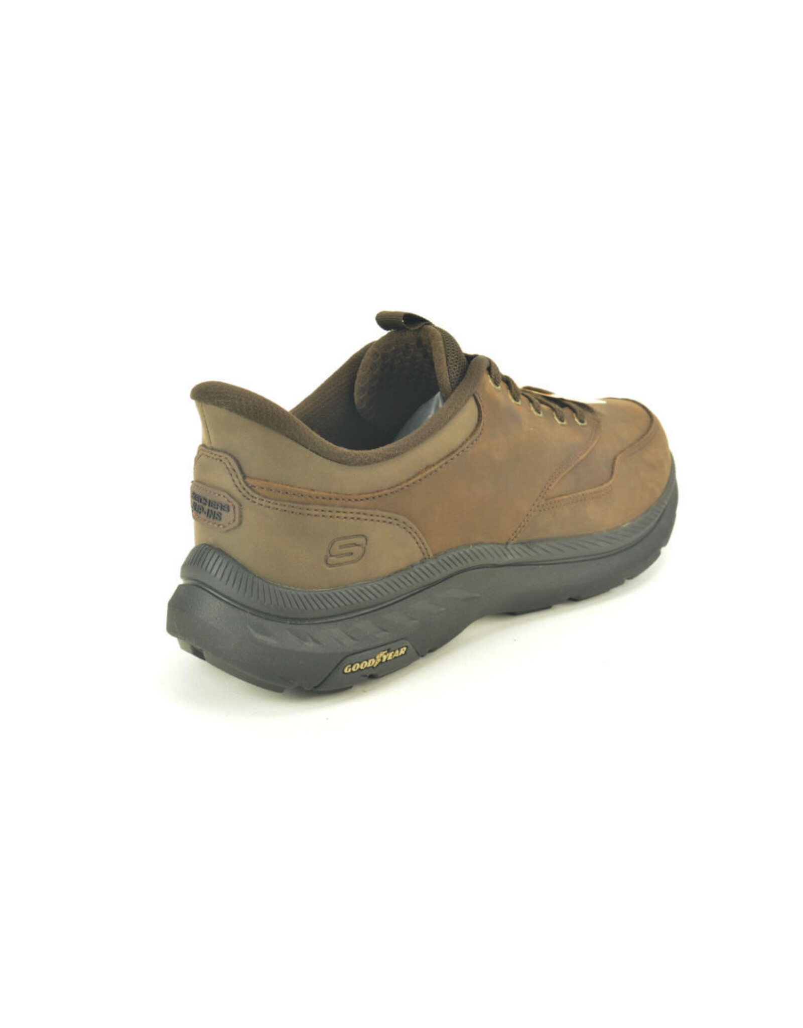 Skechers 15159 bruin