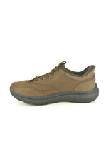Skechers 15159 bruin