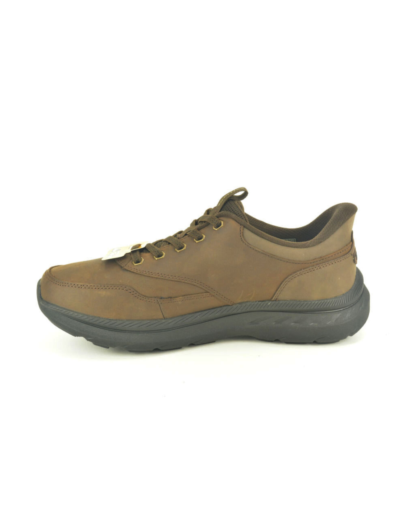 Skechers 15159 bruin
