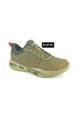 Skechers 15160 bruin