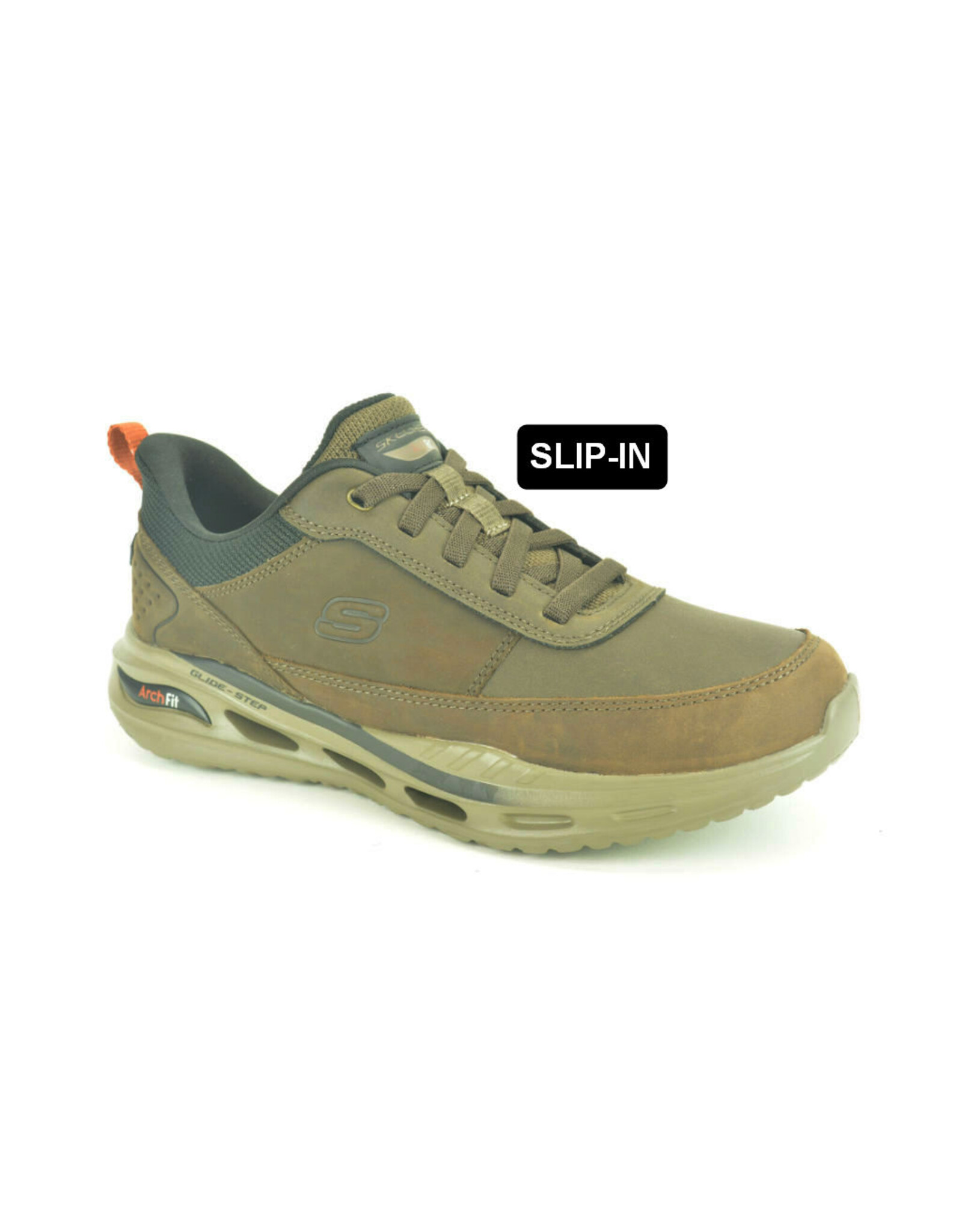 Skechers 15160 bruin