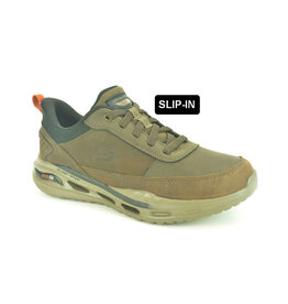 Skechers Sneaker Skechers