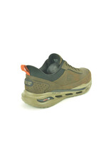 Skechers 15160 bruin