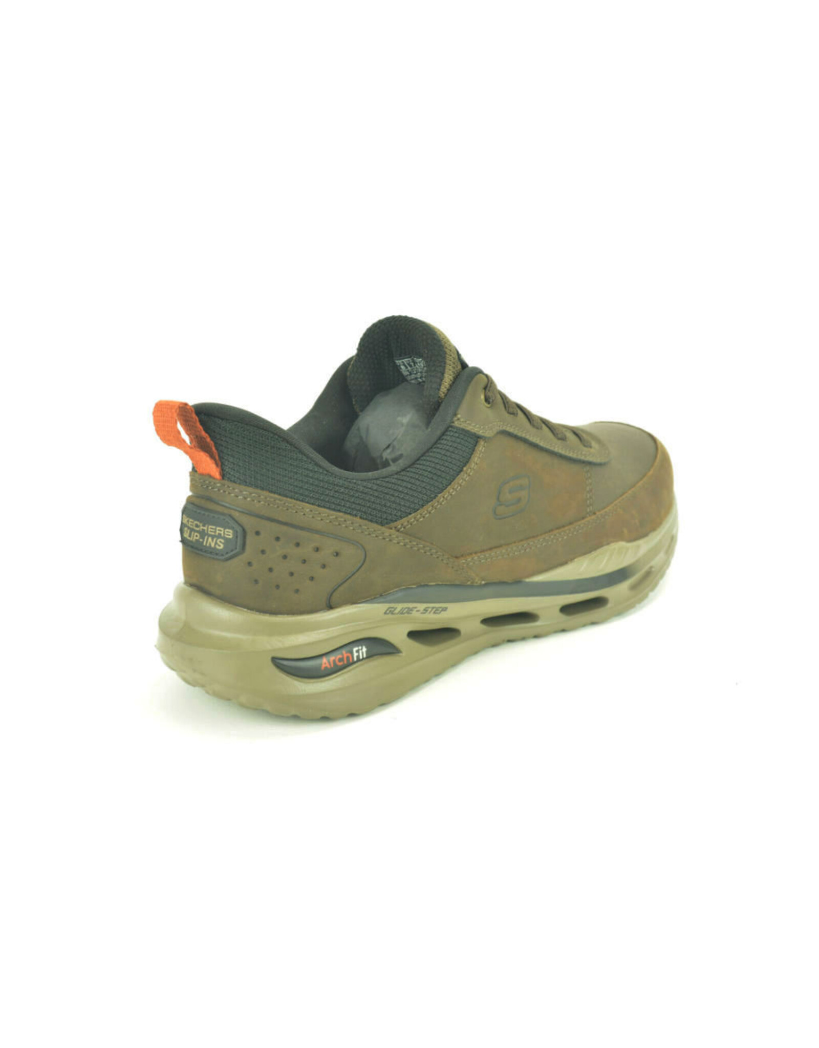 Skechers 15160 bruin