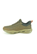 Skechers 15160 bruin