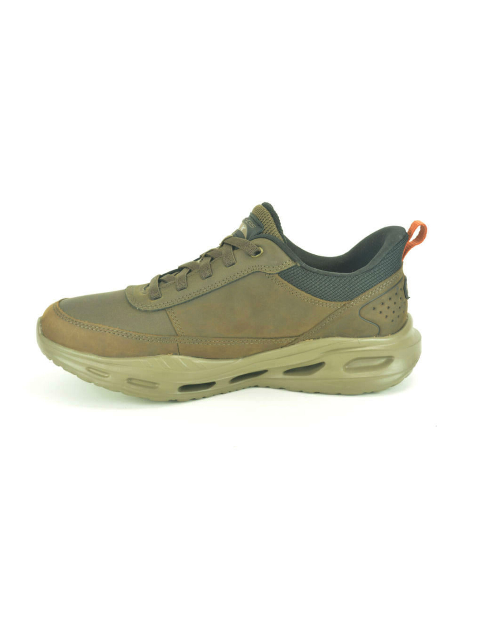 Skechers 15160 bruin
