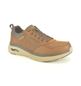 Skechers Sneaker Skechers