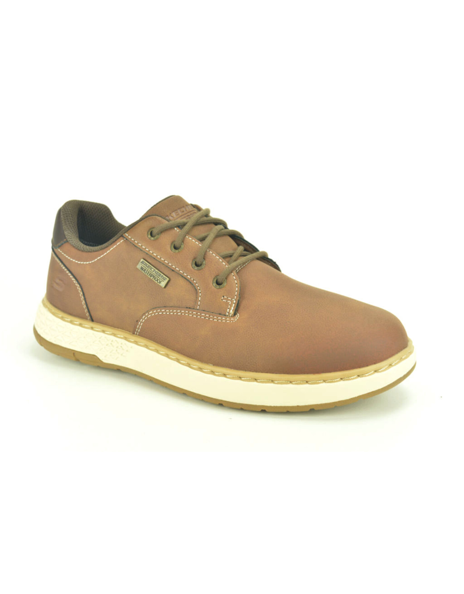 Skechers 15163 bruin