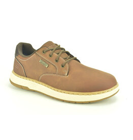 Skechers Sneaker Skechers