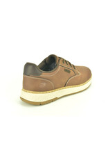 Skechers 15163 bruin