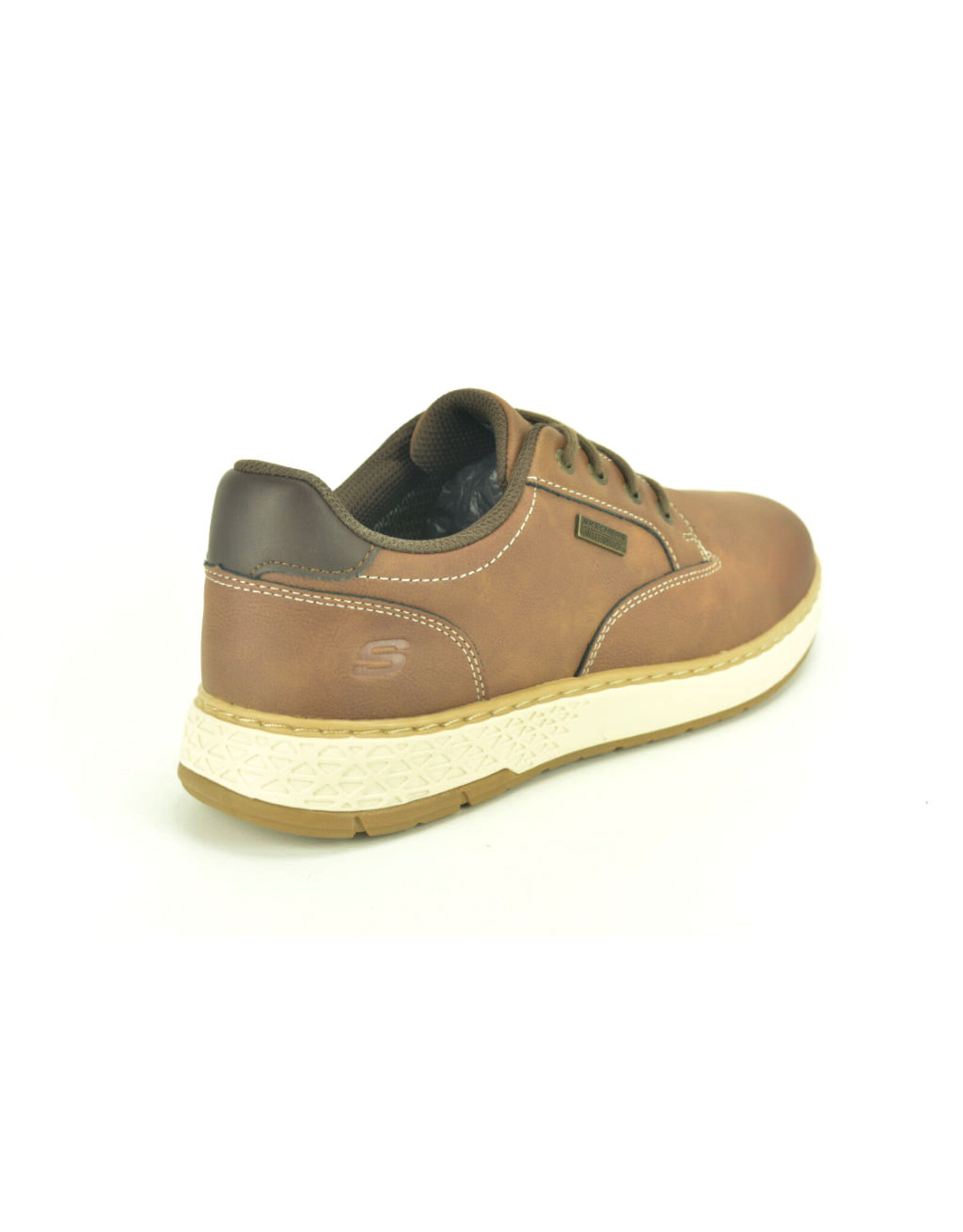 Skechers 15163 bruin