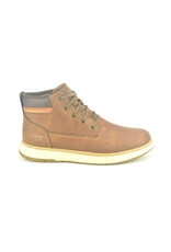 Skechers 15164 bruin