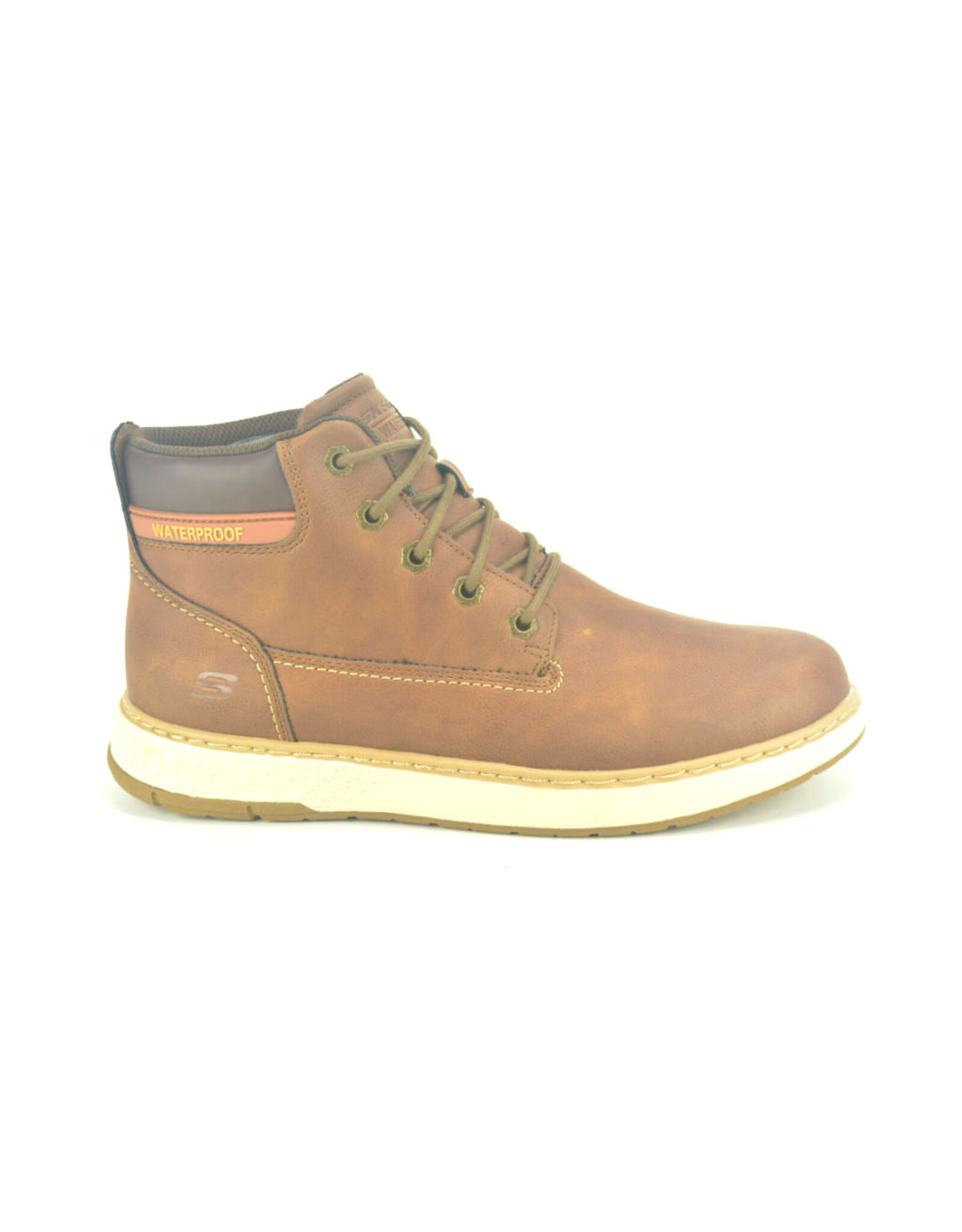 Skechers 15164 bruin
