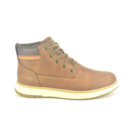 Skechers Bottin Skechers