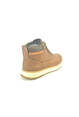 Skechers 15164 bruin