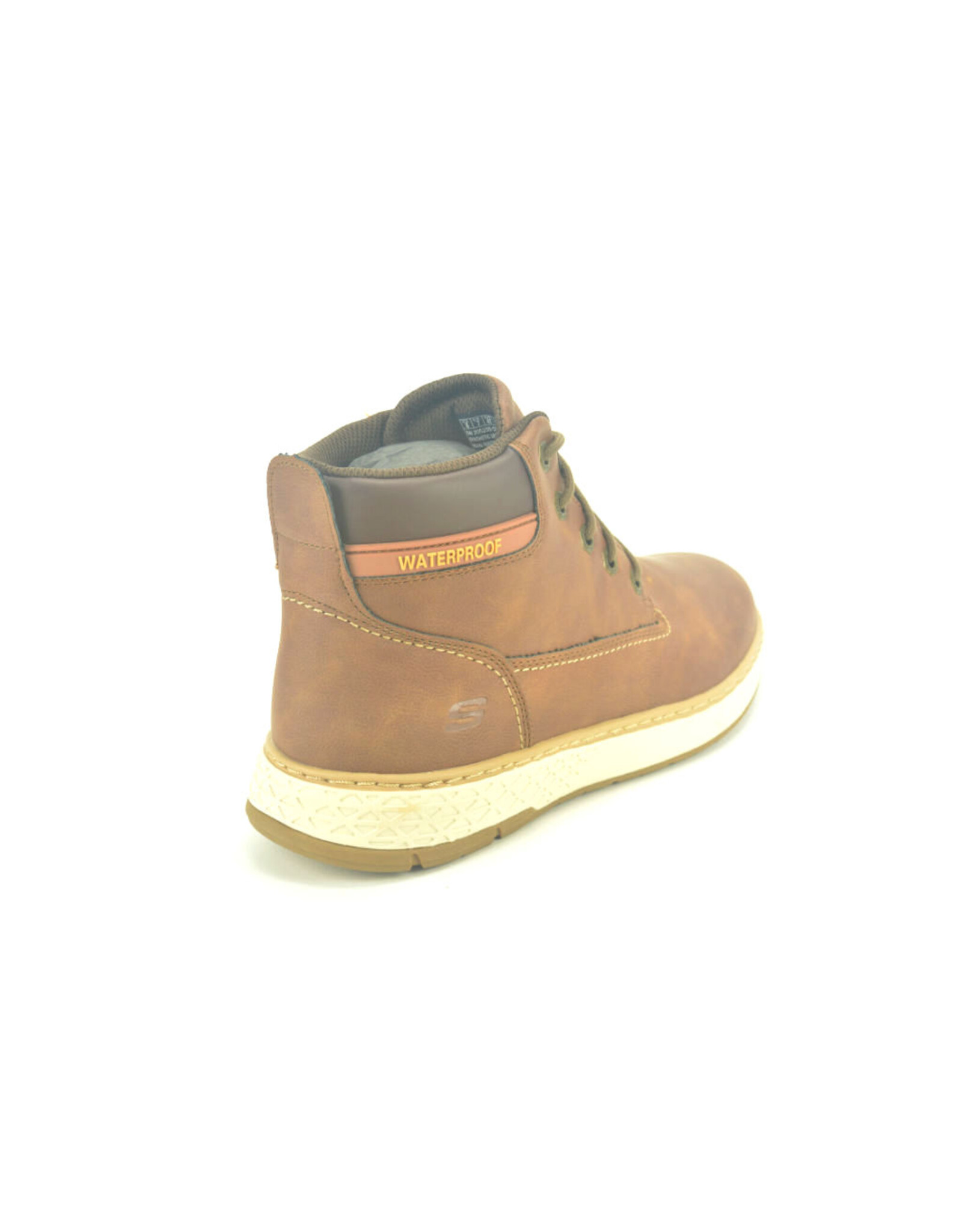 Skechers 15164 bruin