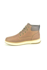 Skechers 15164 bruin