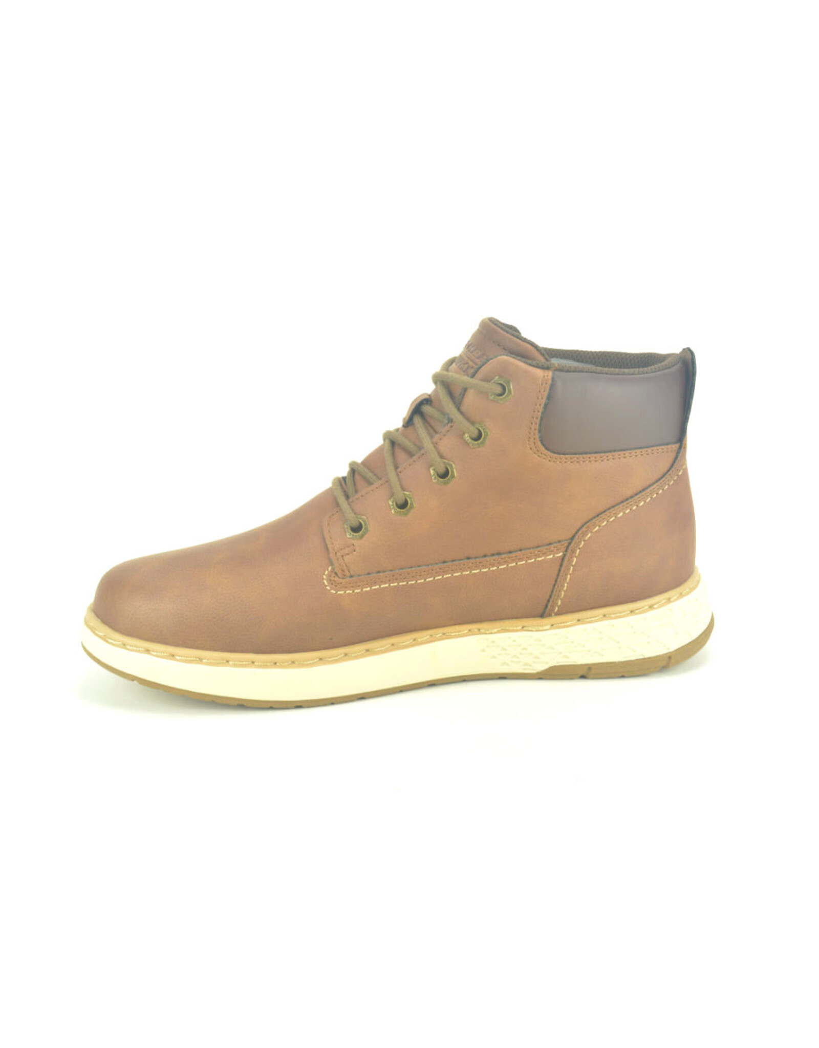 Skechers 15164 bruin