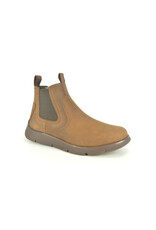 Skechers 15165 bruin
