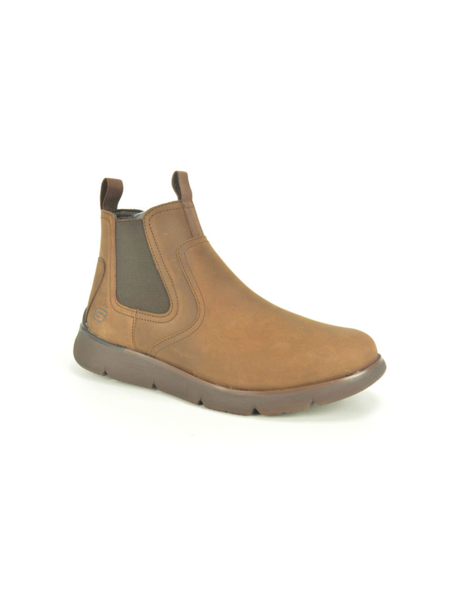Skechers 15165 bruin